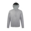 grey-melange
