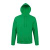 kelly-green