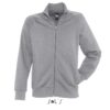 deep-grey-melange