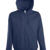 french-navy