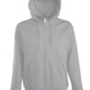 grey-melange