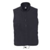 charcoal-grey