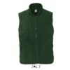 fir-green
