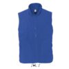 royal-blue