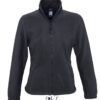charcoal-grey