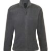 grey-melange