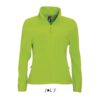 lime