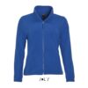 royal-blue