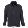 charcoal-grey