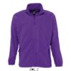 dark-purple