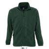 fir-green
