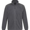 grey-melange