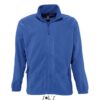 royal-blue