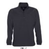 charcoal-grey