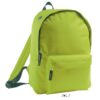 apple-green