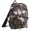 camo
