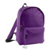 dark-purple