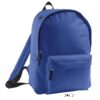 royal-blue