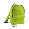 apple-green