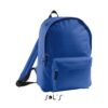 royal-blue