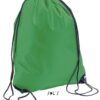 kelly-green