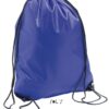 royal-blue