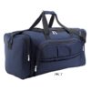 french-navy