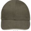 army-beige