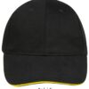 black-gold