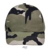 camo