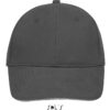 dark-grey-light-grey