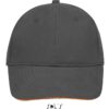 dark-grey-orange