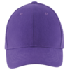 dark-purple