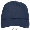 french-navy