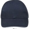french-navy-white