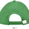 kelly-green-white