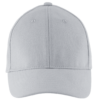 pure-grey