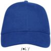 royal-blue