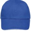 royal-blue-white