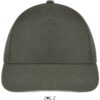 army-beige