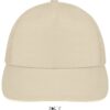 beige-white