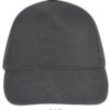 dark-grey