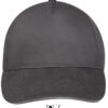 dark-grey-light-grey