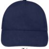 french-navy