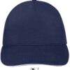 french-navy-white