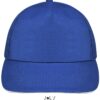 royal-blue-white