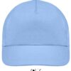 sky-blue