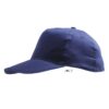 french-navy