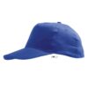 royal-blue