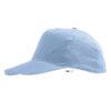 sky-blue
